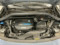 preview BMW X2 #5