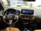preview BMW X3 #4