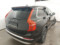 preview Volvo Other #1