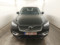 preview Volvo Other #4
