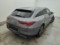 preview Mercedes CLA Shooting Brake #1