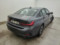 preview BMW 3 Series #1