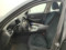preview BMW 3 Series #2