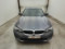 preview BMW 3 Series #4