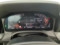 preview BMW 3 Series #5