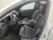 preview Renault Talisman #2