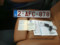 preview BMW 5 Series #3