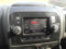 preview Opel Movano #0