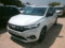 preview Dacia Sandero #0