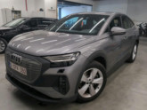 Photo car #7435446