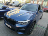 Photo car #7435457