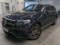 preview Mercedes EQC #0
