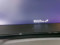 preview Opel Grandland X #4