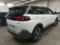 preview Peugeot 5008 #1