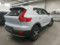 preview Volvo XC40 #1