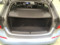 preview BMW 116 #2