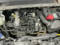 preview Ford Puma #5