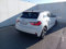 preview Audi A1 #1