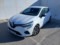 preview Renault Clio #0