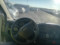 preview Opel Movano #2