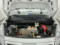 preview Peugeot Partner #5