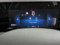 preview Opel Astra #5
