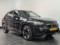 preview BMW iX3 #1