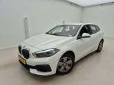 Photo car #7436618