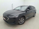 Photo car #7436644