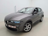 Photo car #7436666