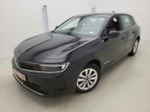 Photo car #7436696