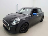 Photo car #7436704