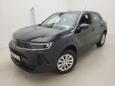 Photo car #7436741