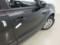 preview Opel Mokka #3