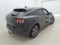 preview Ford Mustang Mach-E #1