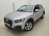 Photo car #7436753