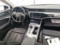 preview Audi A6 #2