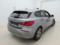 preview BMW 116 #2