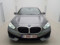 preview BMW 116 #4