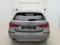 preview BMW 116 #5