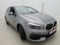 preview BMW 116 #1