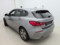 preview BMW 116 #3