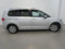 preview Volkswagen Touran #5