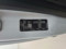 preview Ford Transit Custom #5