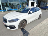 Photo car #7437217