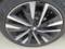 preview Peugeot 508 #4