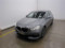 preview BMW 116 #0