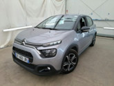 Photo car #7437398
