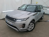 Photo car #7437403