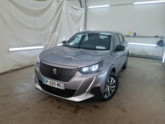 Photo car #7437405